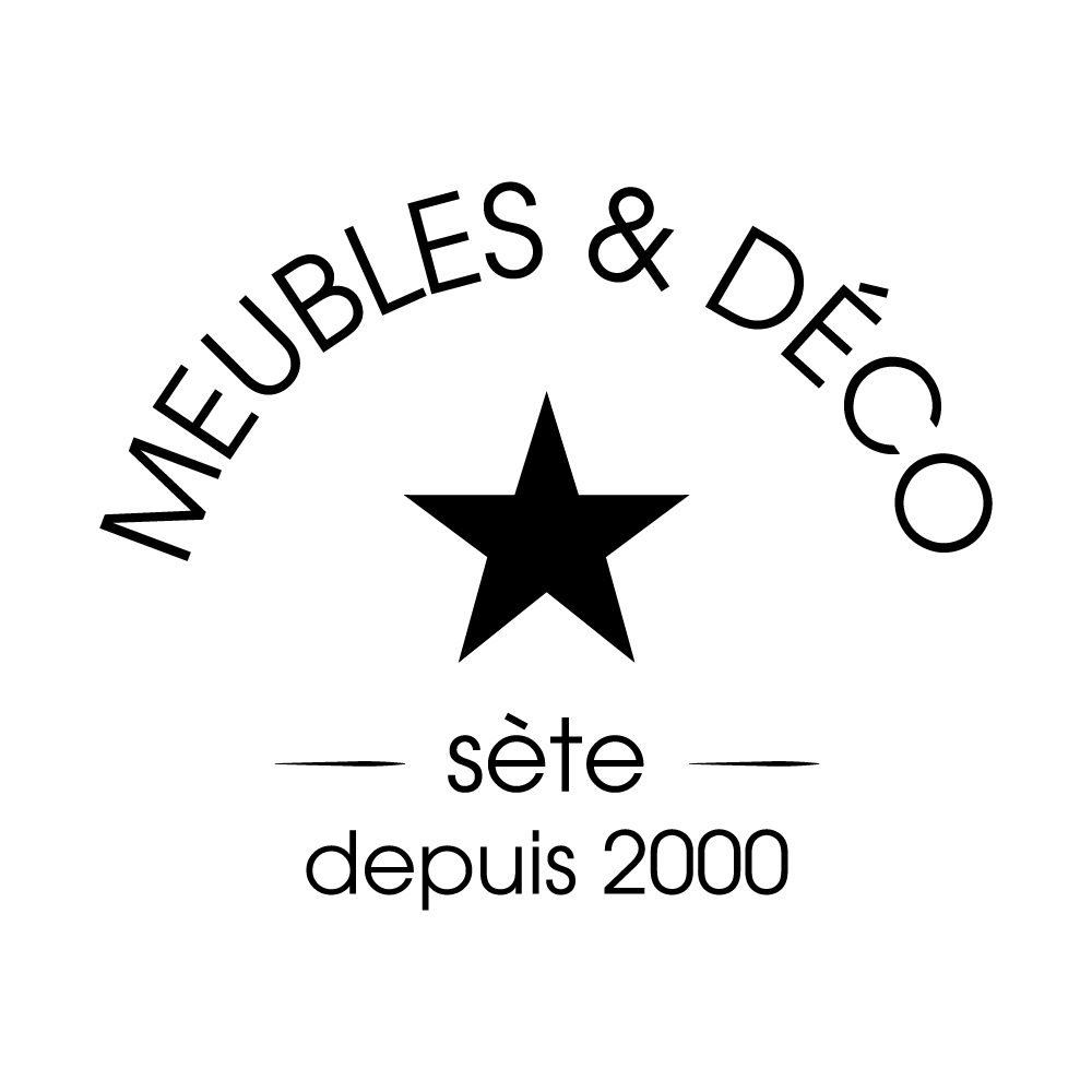 logo meubles et deco